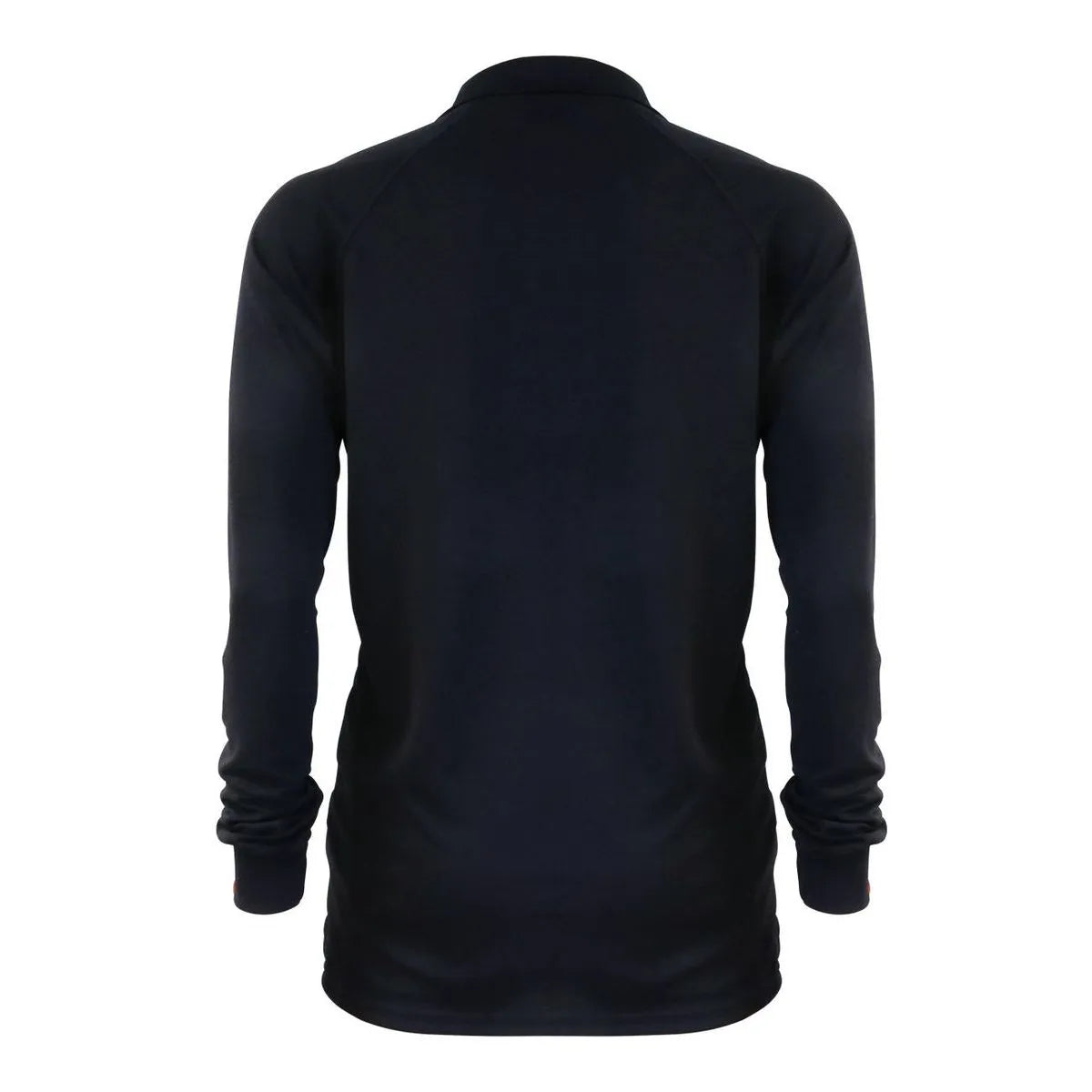 Polera Venture FH1100 Dry Fit Azul Hombre UV
