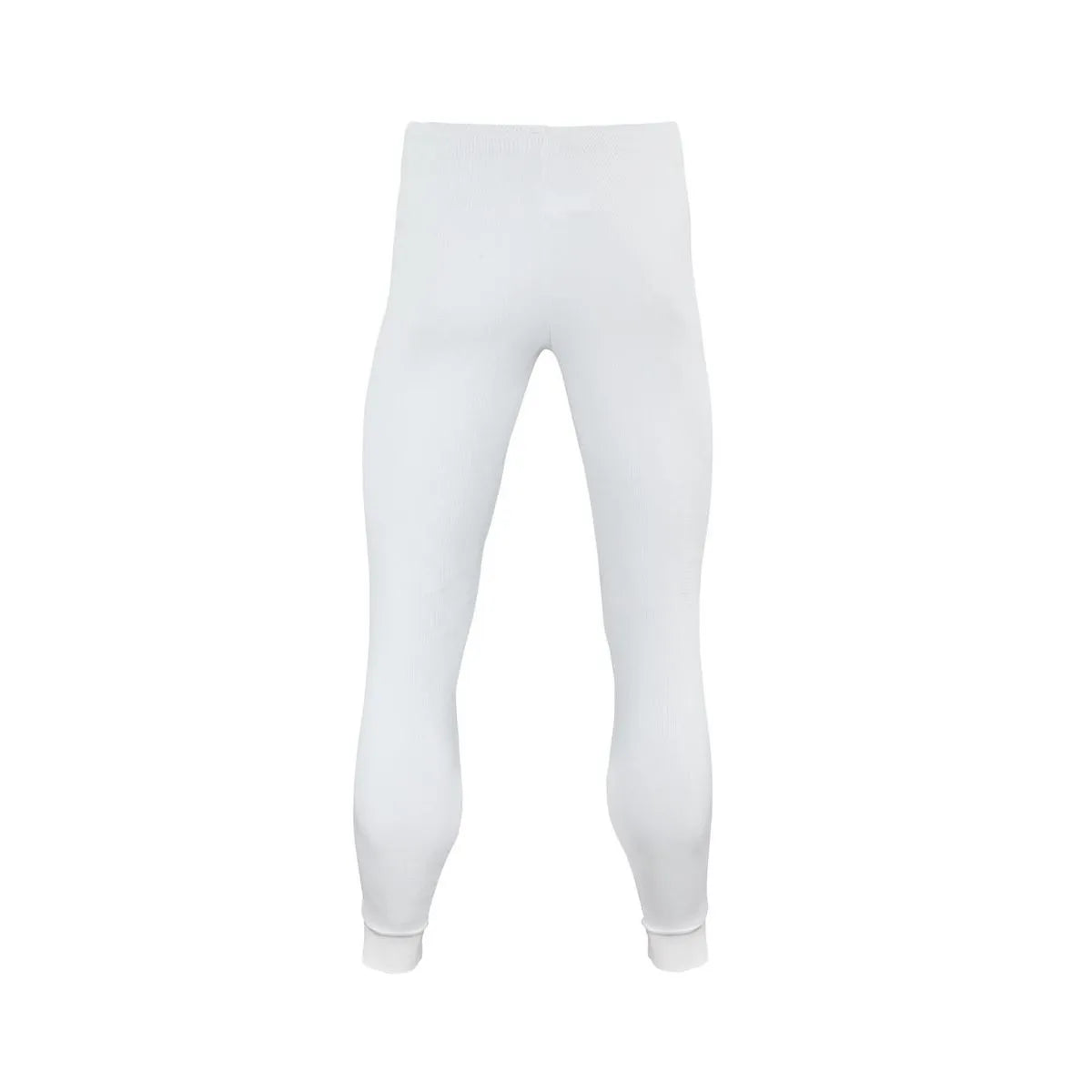 Pijama 100% Algodón Activex Panal Blanco