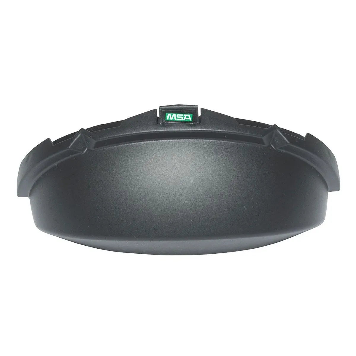 Mentonera MSA V-Gard System 10115827