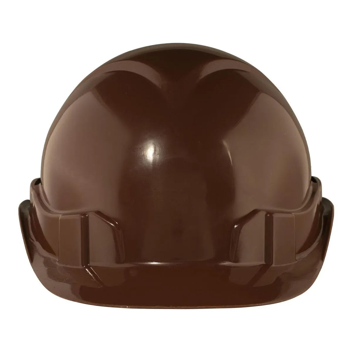 Casco Activex I Cafe Arnes cinta 6 Puntas Ratchet