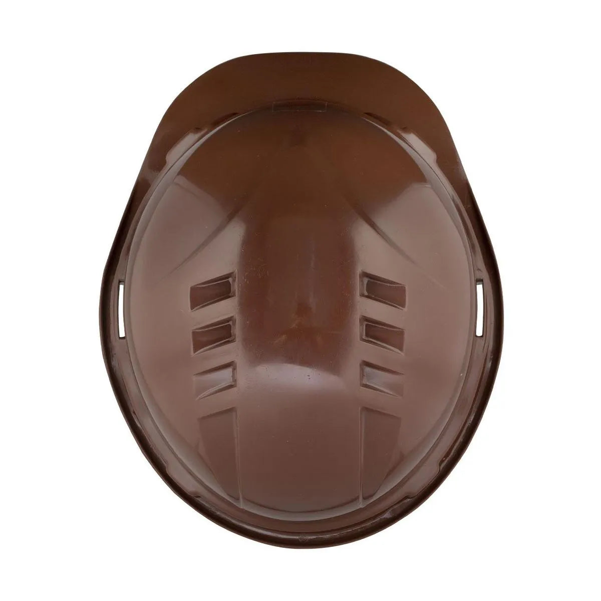 Casco Activex I Cafe Arnes cinta 6 Puntas Ratchet