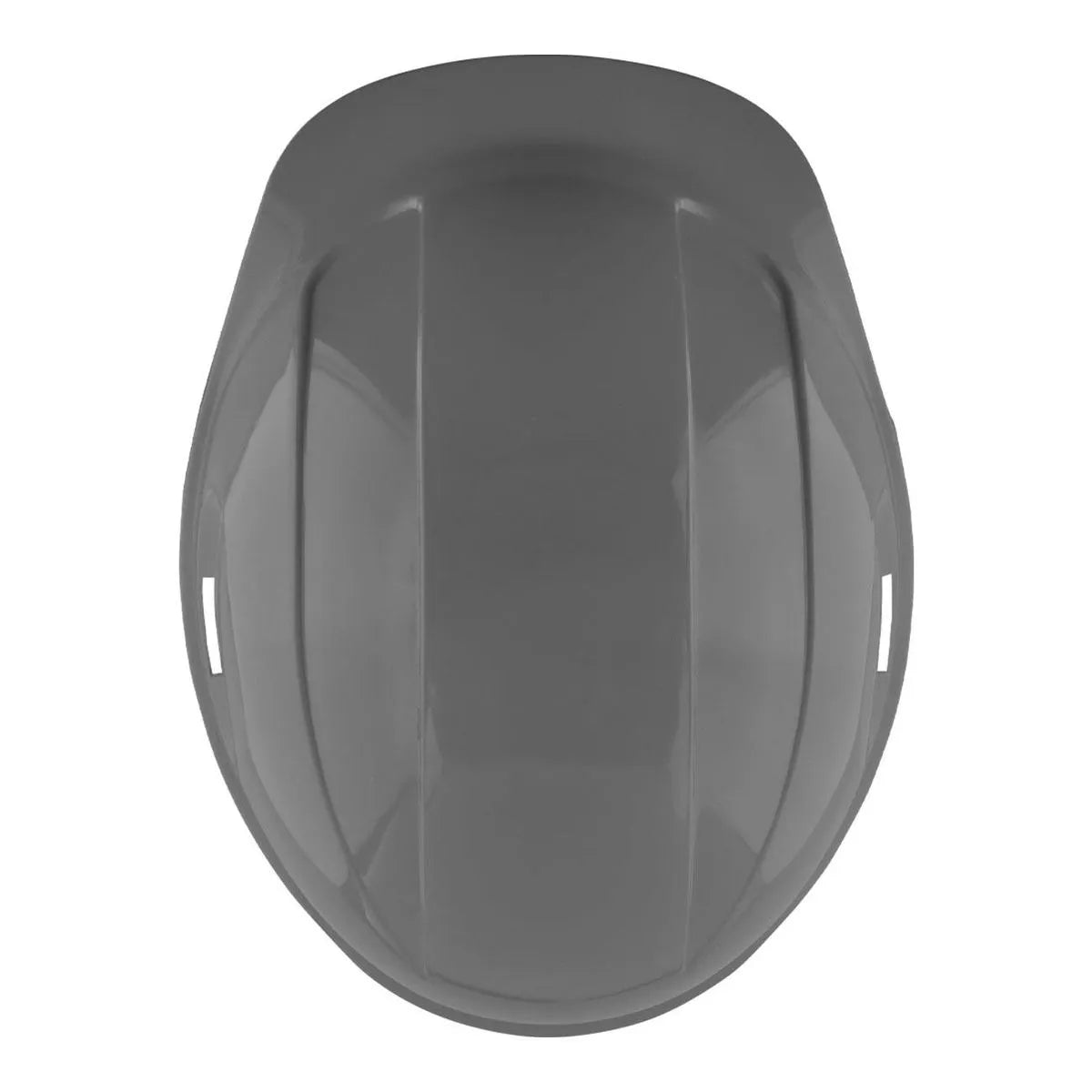 Casco Activex II Gris Arnes Cinta 6 Puntas Ratchet