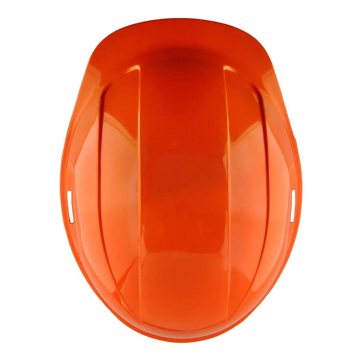 Casco Activex II Naranjo Arnes Cinta 6 Puntas Ratchet