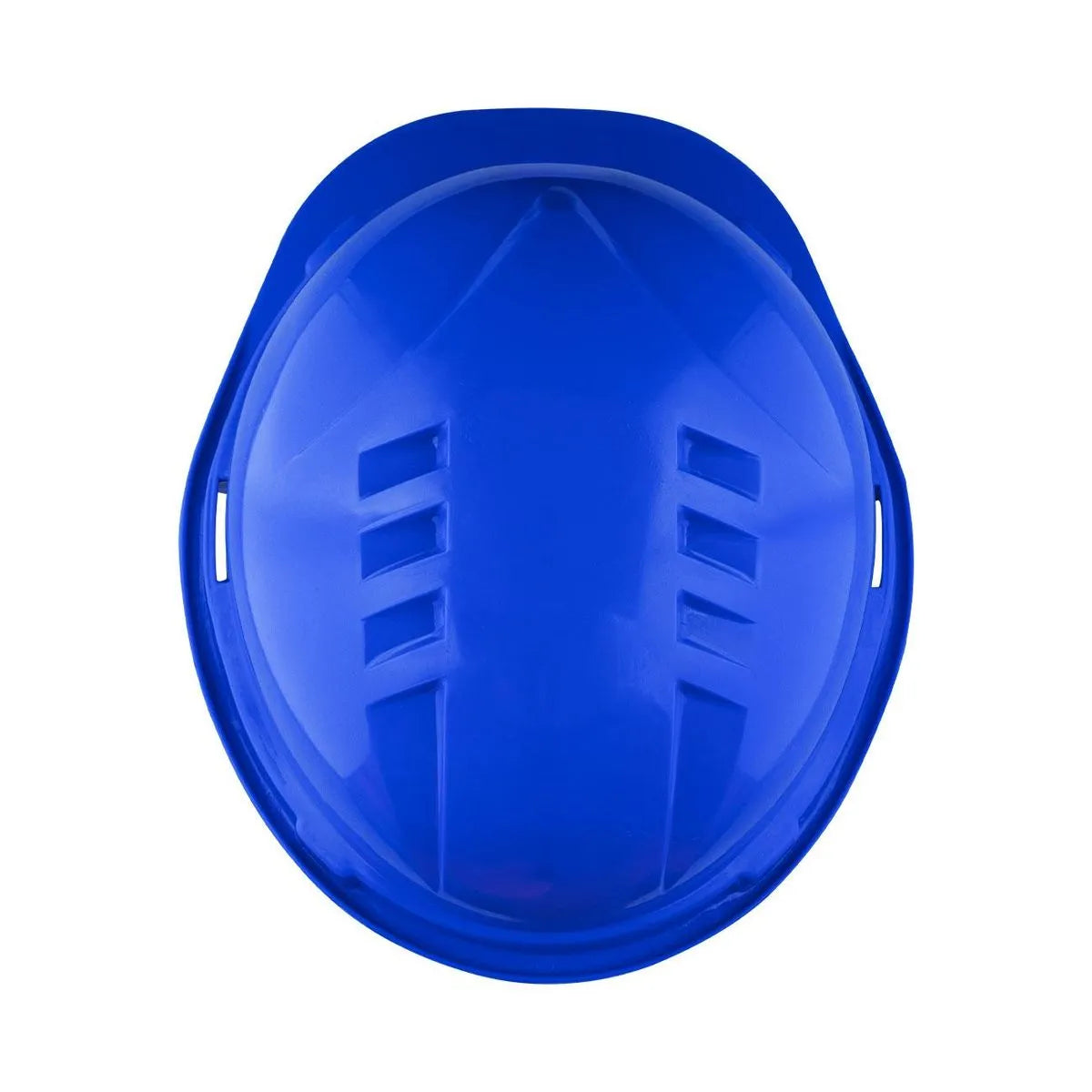 Casco Activex III Azul Arnes Boton