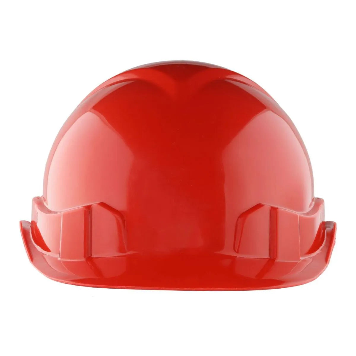 Casco Activex III Rojo Arnes Boton