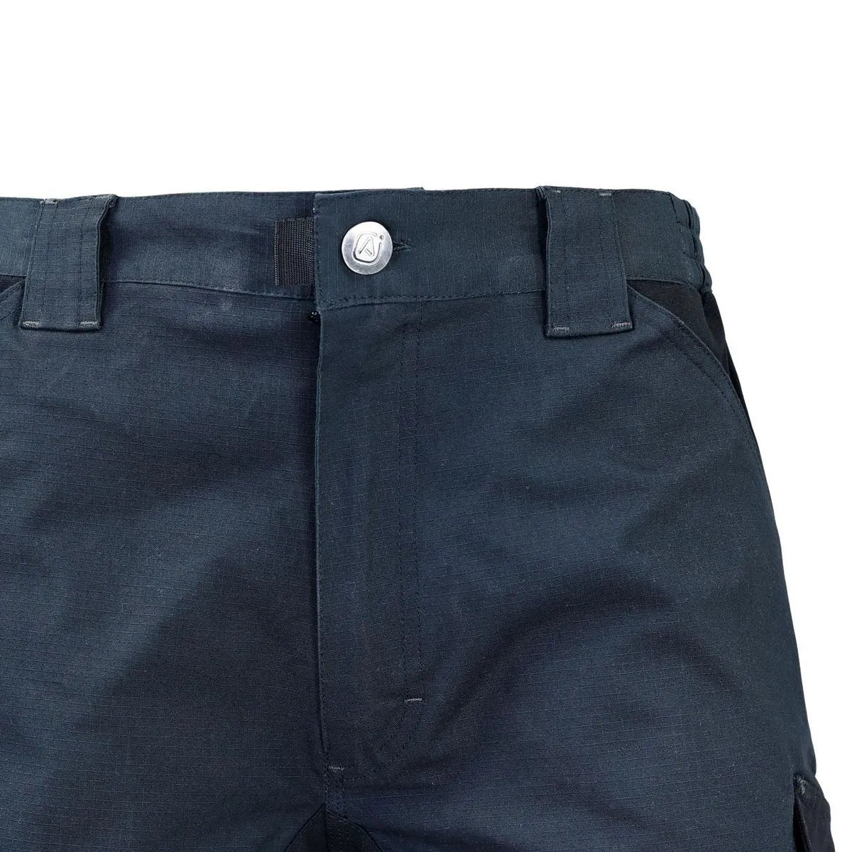 Pantalón Absolute Zero Z-200 Ripstop Spandex azul