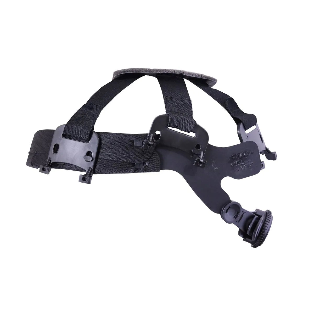 Arnes Repuesto Activex Casco Alpine
