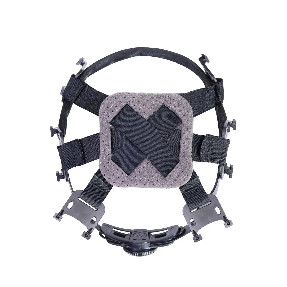 Arnes Repuesto Activex Casco Alpine
