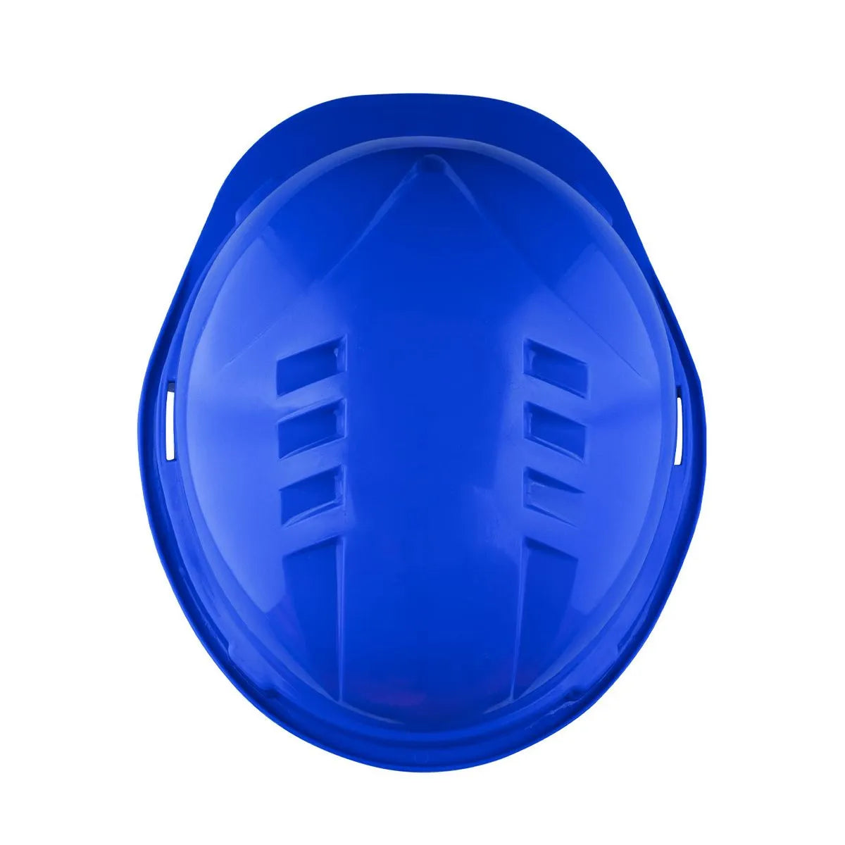 Casco Activex I Azul Arnes cinta 6 Puntas Ratchet