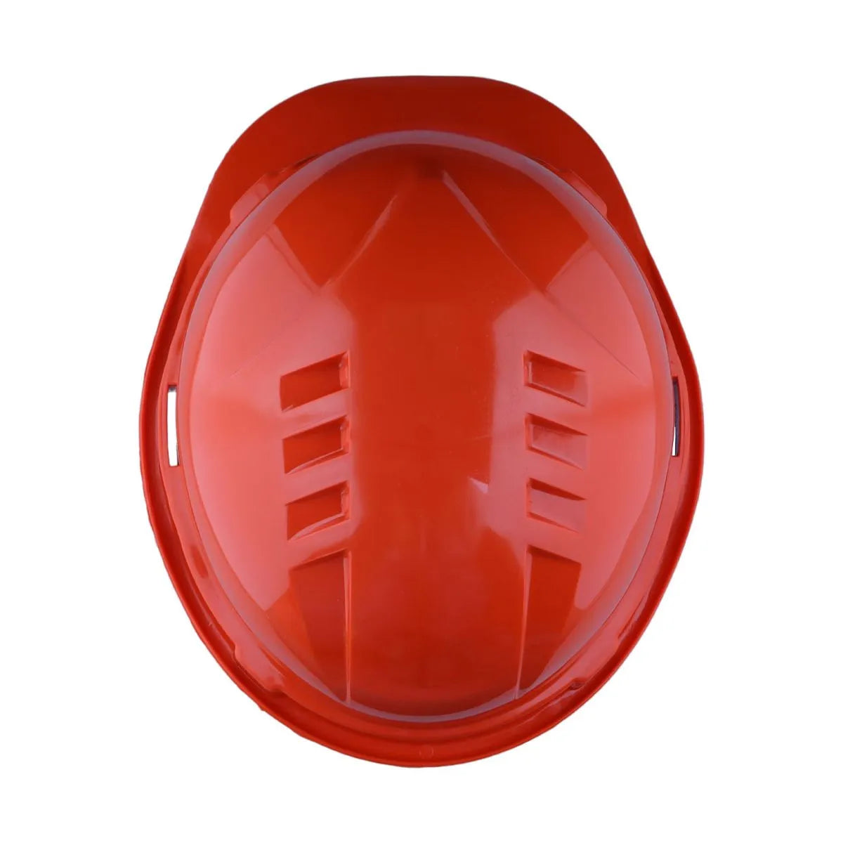 Casco Activex I Rojo Arnes cinta 6 Puntas Ratchet