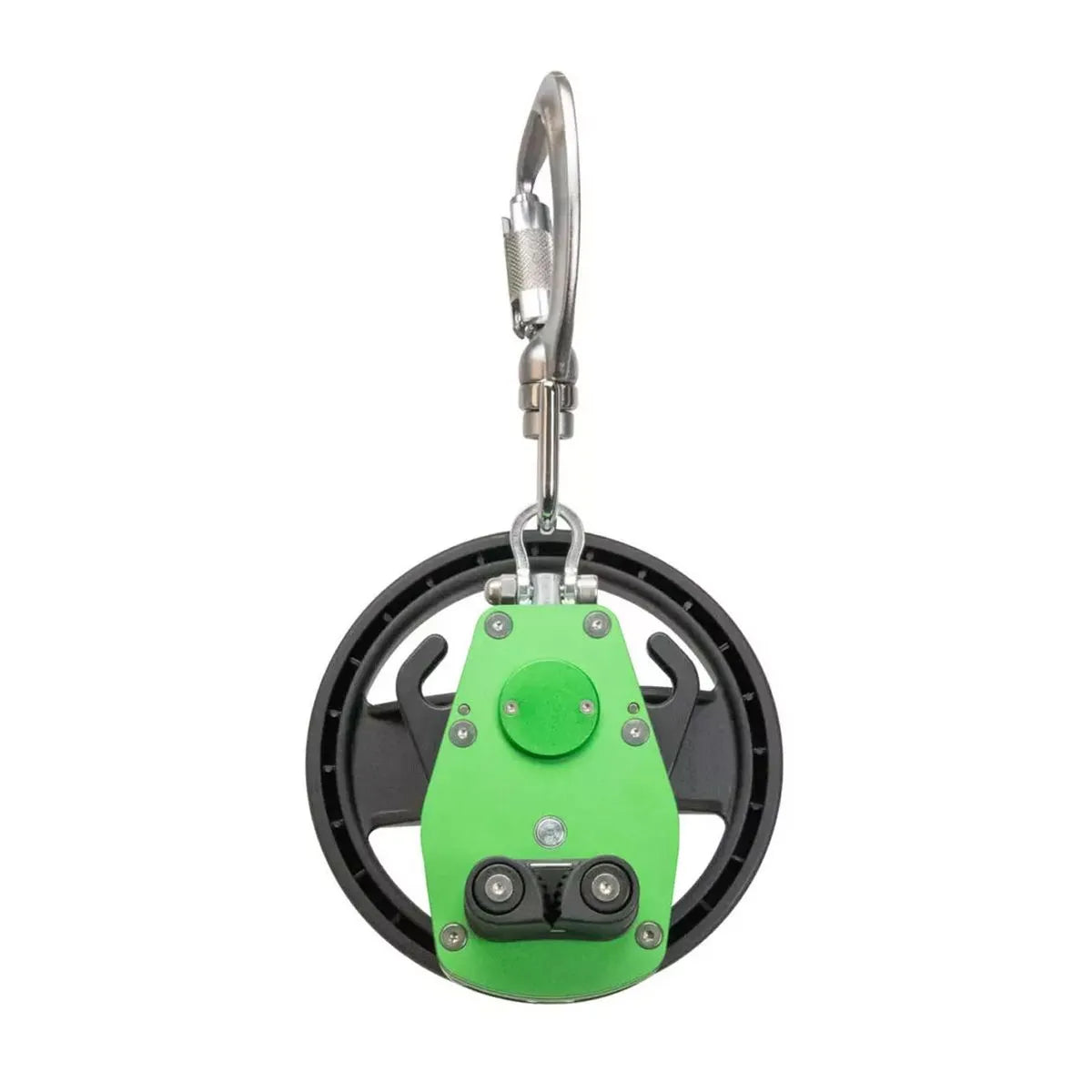 Kit de rescate para descenso Safewaze 45 mt