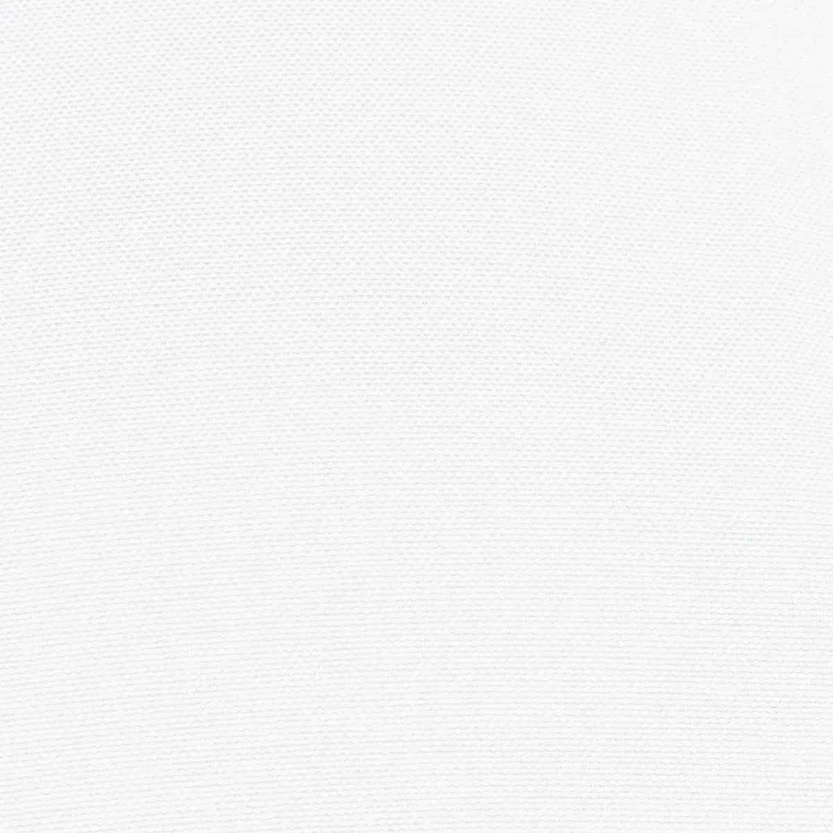 Camisa Activex Oxford M/Larga Blanca UV