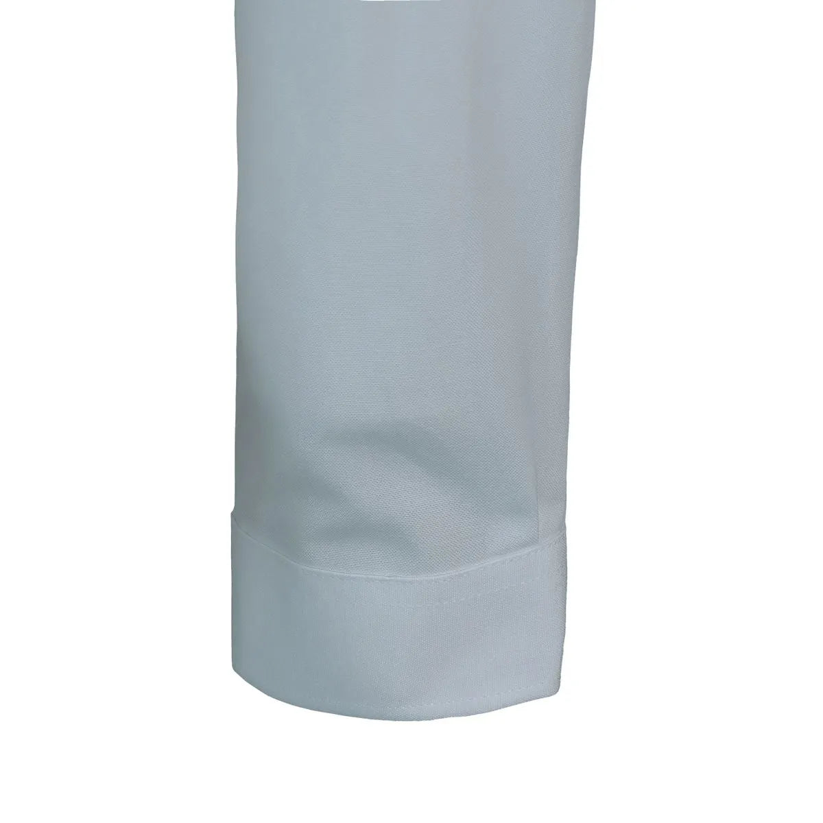Camisa Activex Oxford M/Larga Gris UV