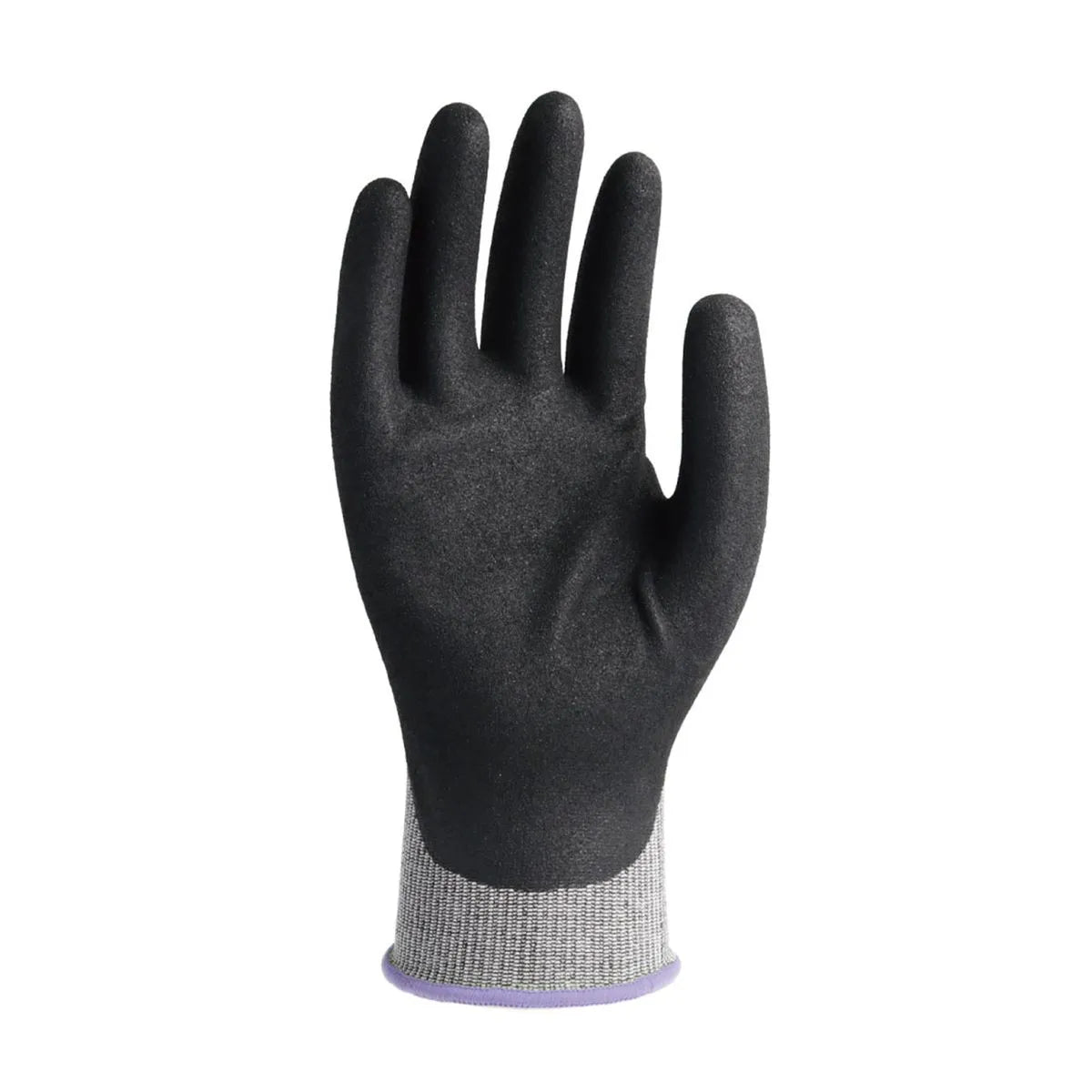 Guante Towa Nitrilo Anticorte Touch Screen Kunai 535