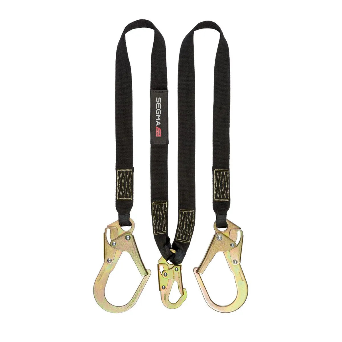 Cabo de vida stones kevlar de 1.2 Mt H normal