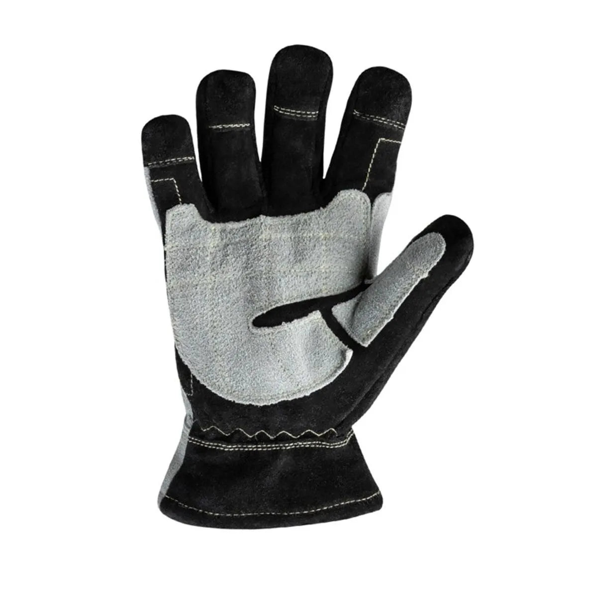 Guante HexArmor 8180 SRX para Bombero