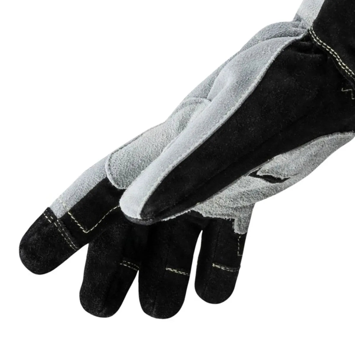 Guante HexArmor 8180 SRX para Bombero