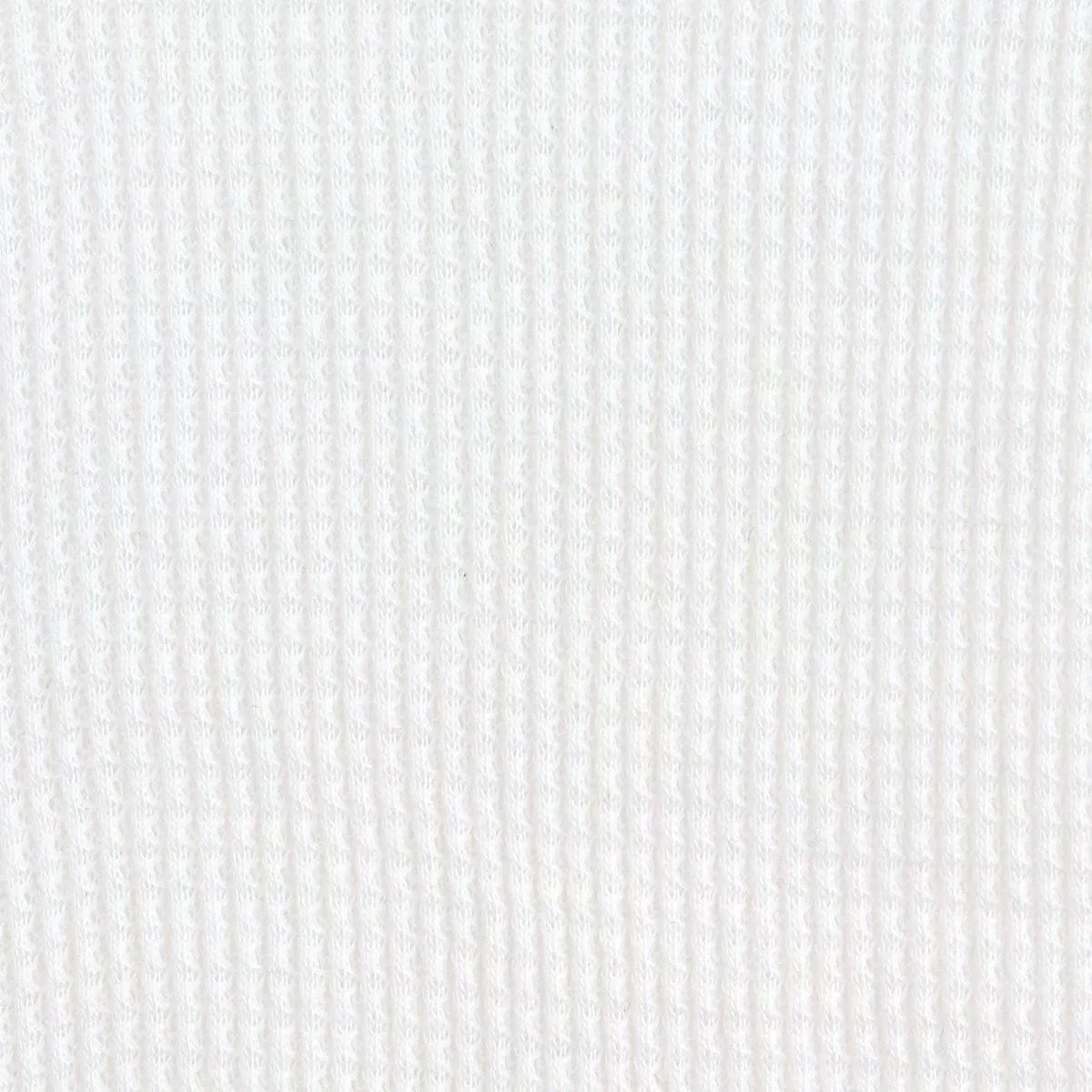 Pijama Panal Blanco 60/40 (Nacional)