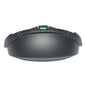 Mentonera MSA V-Gard System 10115827