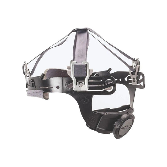 Arnes MSA Fas-Trac III Para Cascos Skullgard 10153385