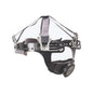 Arnes MSA Fas-Trac III Para Cascos Skullgard 10153385