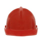 Casco MSA Top Gard Naranjo 475382
