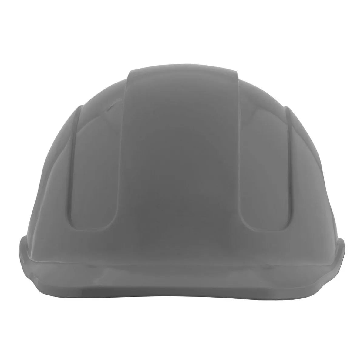 Casco Activex II Gris Arnes Cinta 6 Puntas Ratchet