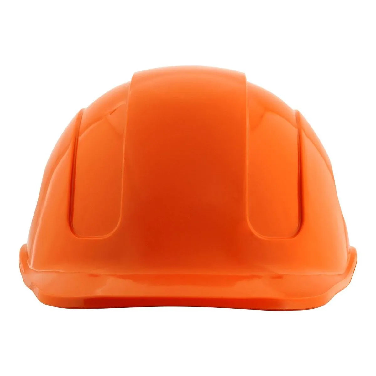 Casco Activex II Naranjo Arnes Cinta 6 Puntas Ratchet