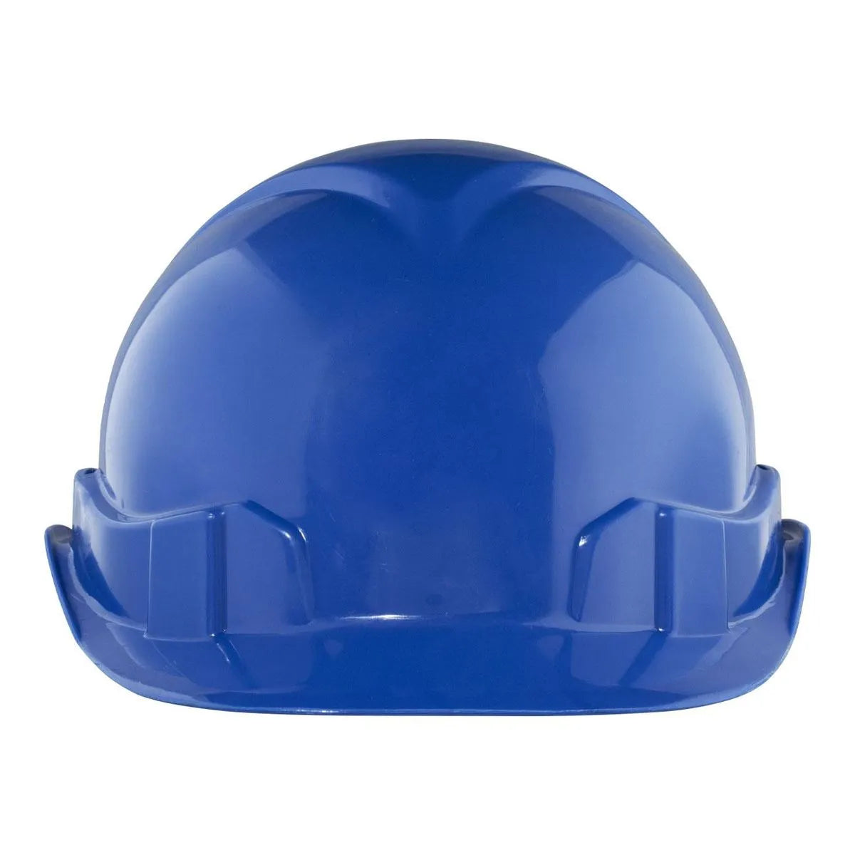 Casco Activex III Azul Arnes Boton
