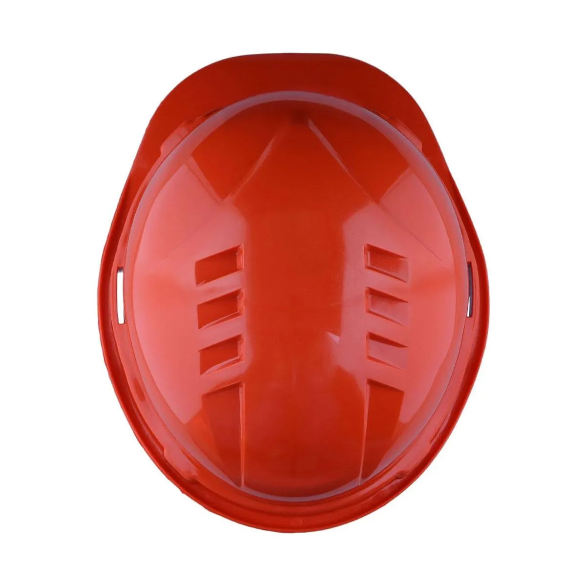Casco Activex III Rojo Arnes Boton