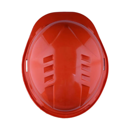 Casco Activex III Rojo Arnes Boton