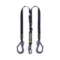 Amortiguador Floyd Dielectrico Kevlar 41402104