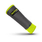Manguilla HexArmor AG10009S (Unidad)