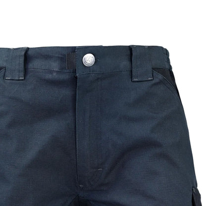 Pantalón Absolute Zero Z-200 Ripstop Spandex azul