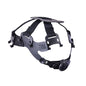Arnes Repuesto Activex Casco Alpine