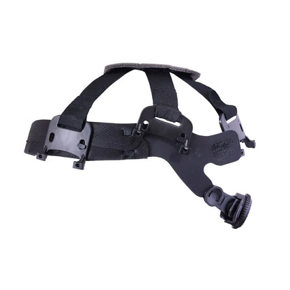 Arnes Repuesto Activex Casco Alpine