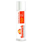 Labial Solar Lips Fps 50+