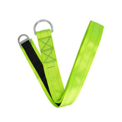 Kit de rescate para descenso Safewaze 45 mt