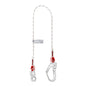 Cabo De Vida King De 12mm X 1.20 Mts 41401095