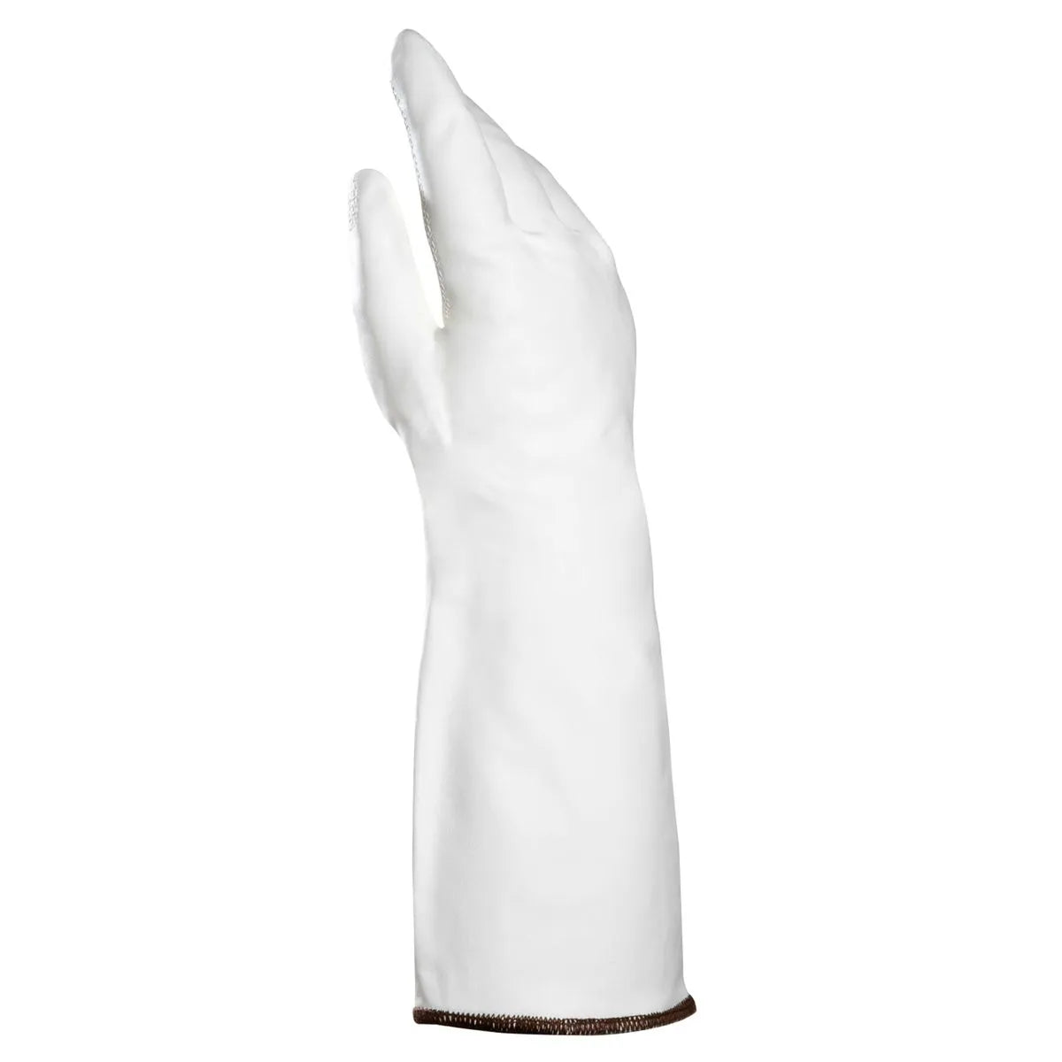 Guante Mapa Temp Cook 476
