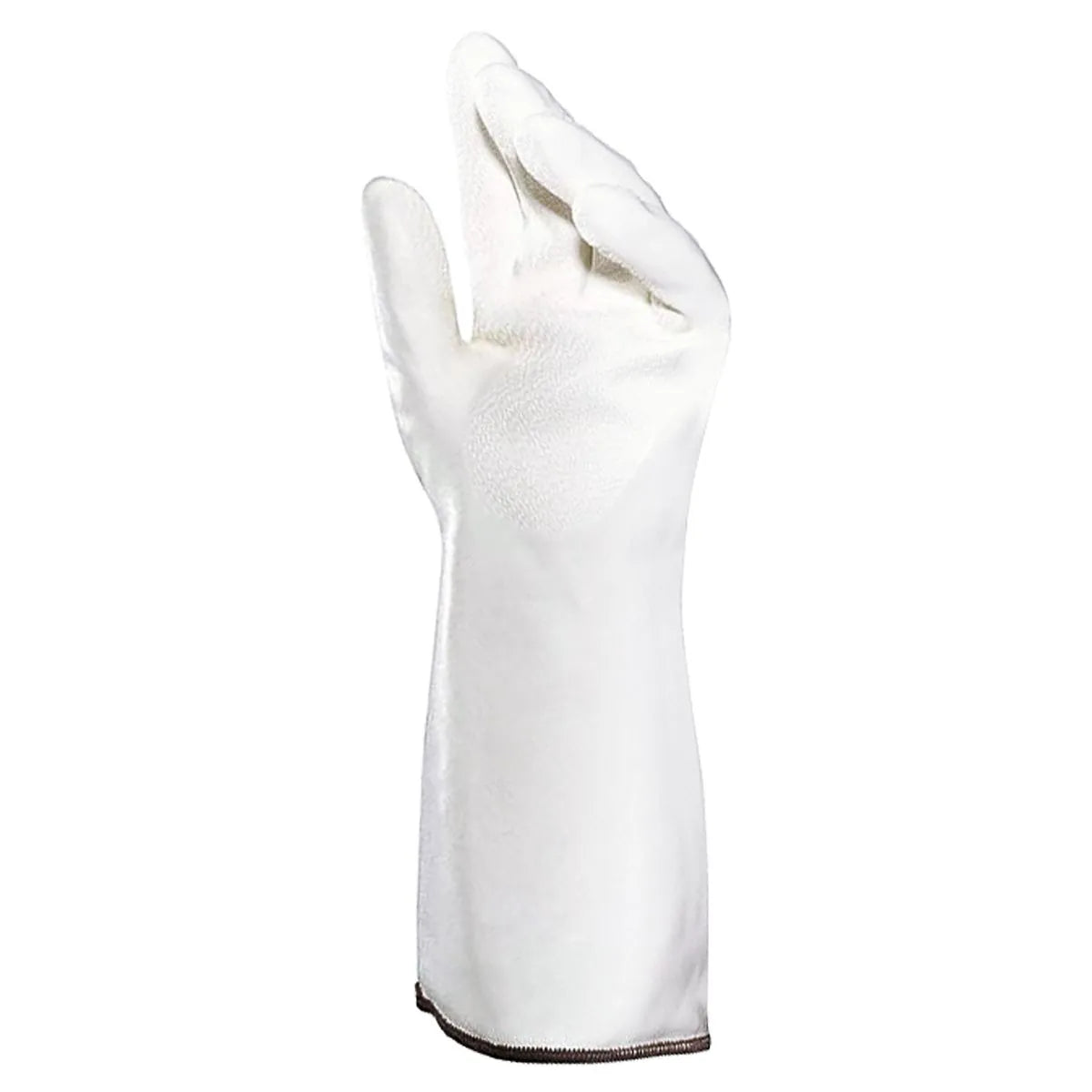 Guante Mapa Temp Cook 476