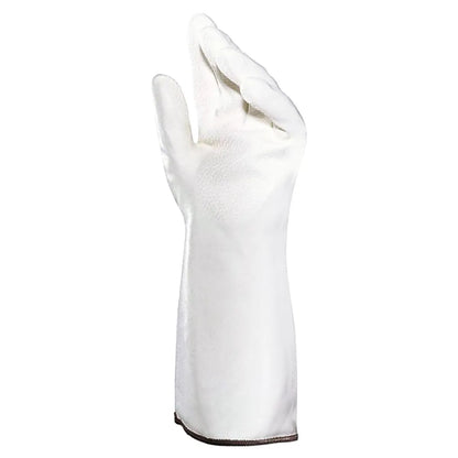 Guante Mapa Temp Cook 476