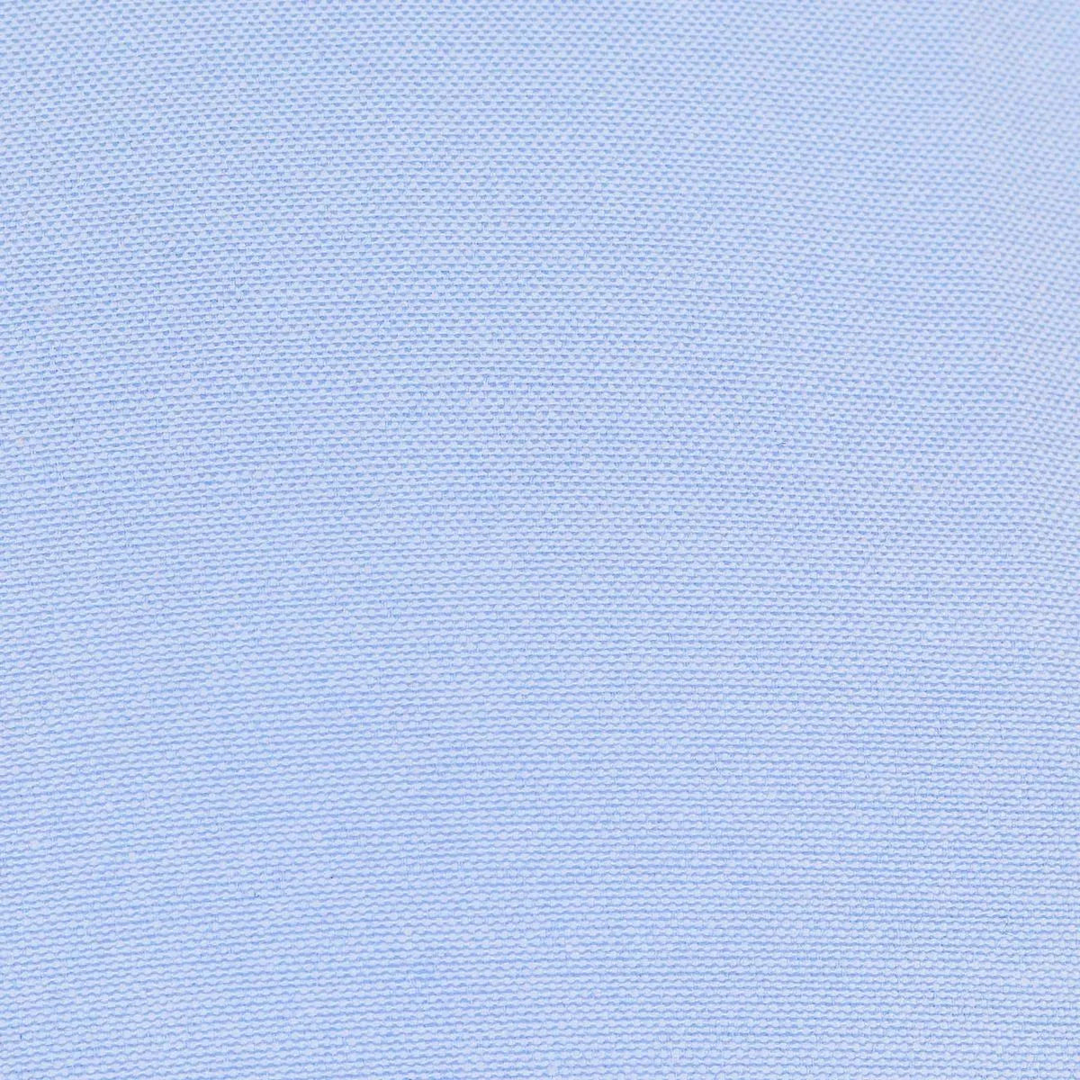Blusa Activex Oxford M/Larga Celeste UV