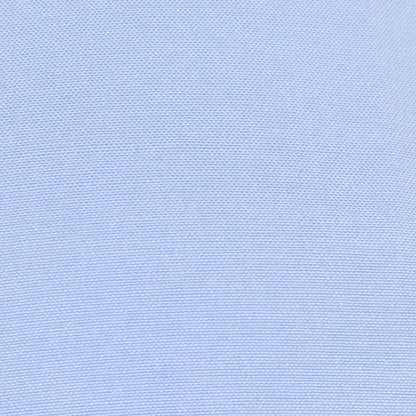 Blusa Activex Oxford M/Larga Celeste UV