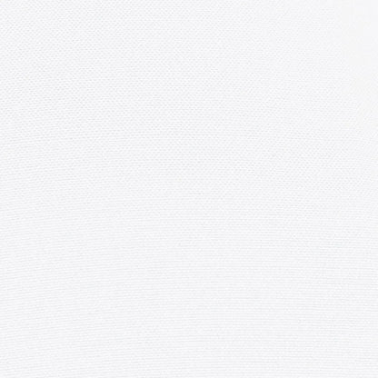 Camisa Activex Oxford M/Larga Blanca UV