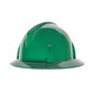 Casco MSA Ala Top-Gard Verde