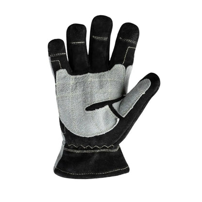 Guante HexArmor 8180 SRX para Bombero